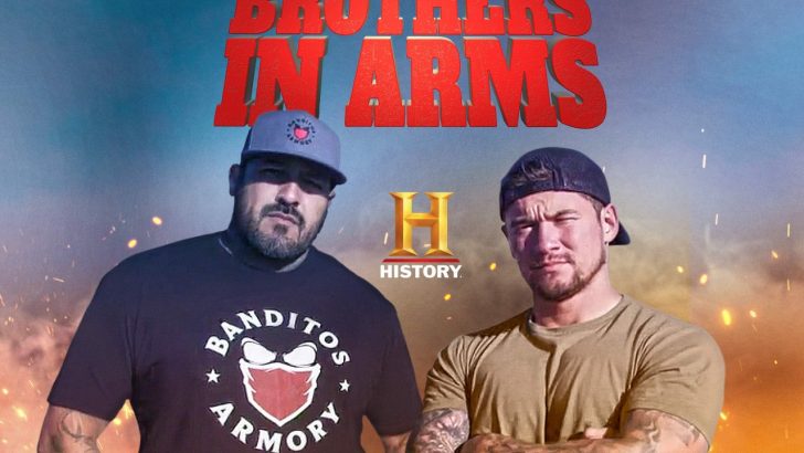 brothers-in-arms-history-season-2-release-date.jpg