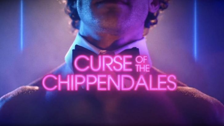 curse-of-the-chippendales-discovery-season-1-release-date.jpg