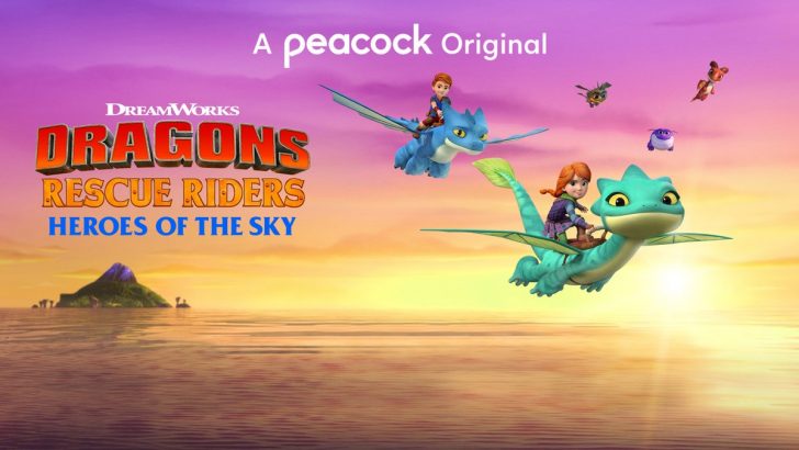 dragons-rescue-riders-heroes-of-the-sky-peacock-tv-season-1-release-date.jpg