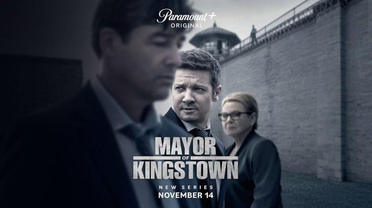 mayor-of-kingstown-paramount-season-1-release-date.jpg