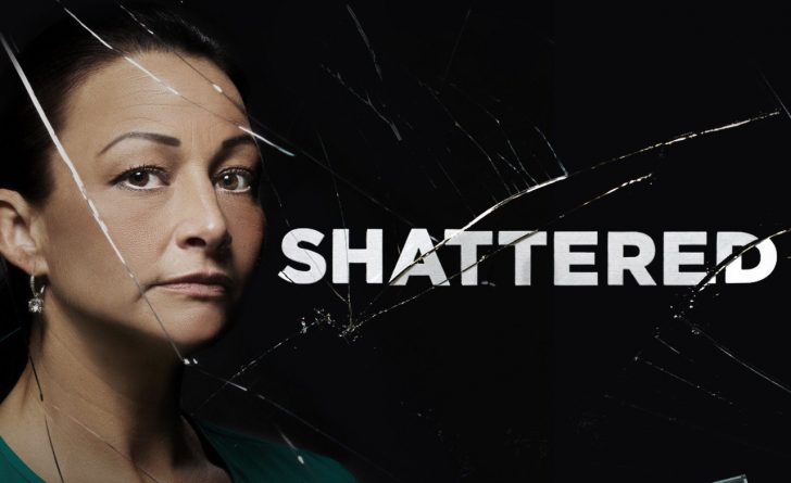 shattered-id-season-4-release-date.jpg