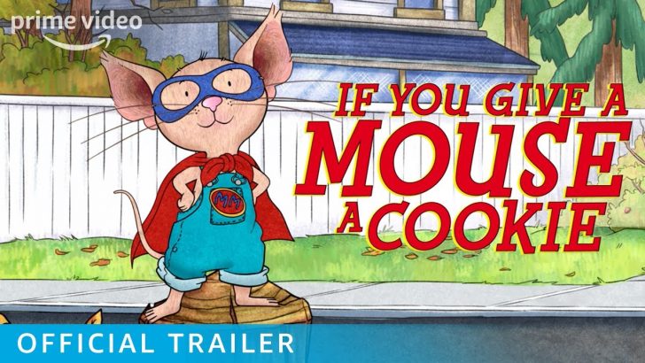 if-you-give-a-mouse-a-cookie-amazon-prime-season-3-release-date.jpg