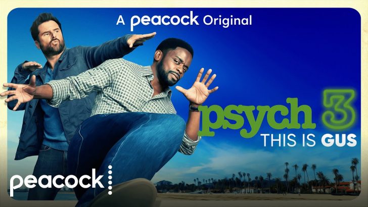 psych-3-this-is-gus-peacock-tv-season-1-release-date.jpg