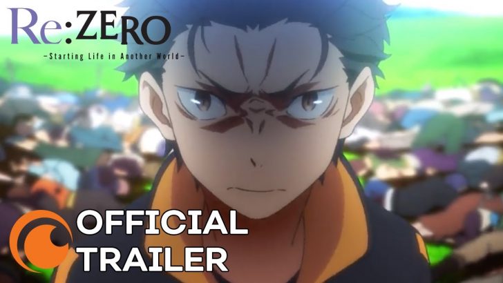 rezero-hbo-max-season-3-release-date.jpg