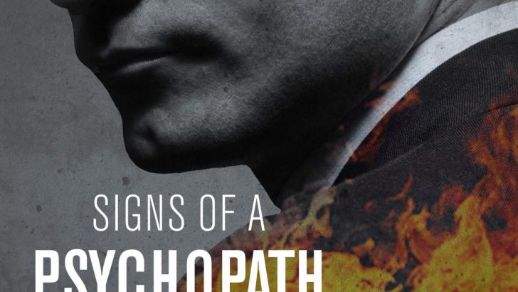 signs-of-a-psychopath-discovery-season-3-release-date.jpg