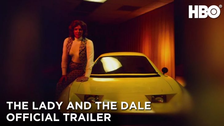 the-lady-and-the-dale-hbo-season-1-release-date.jpg