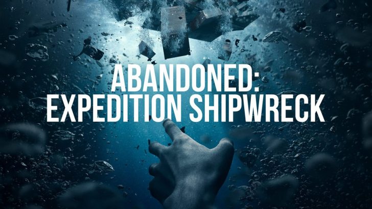 abandoned-expedition-shipwreck-science-channel-season-2-release-date.jpg