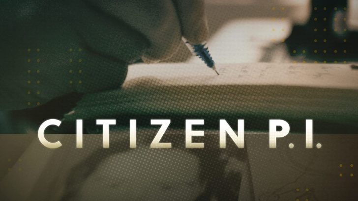 citizen-p-i-discovery-season-2-release-date.jpg