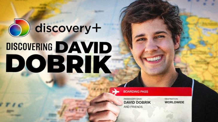 discovering-david-dobrik-discovery-season-1-release-date.jpg