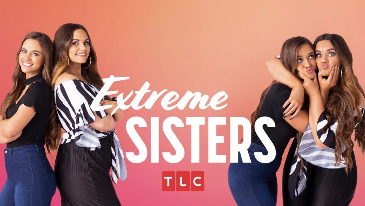 extreme-sisters-tlc-season-2-release-date.jpg