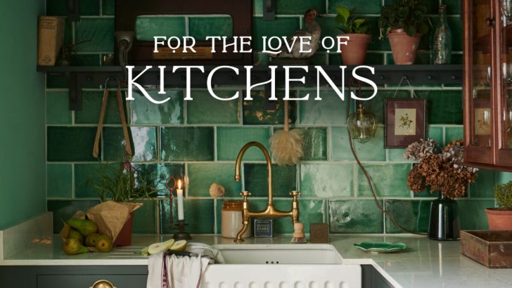 for-the-love-of-kitchens-discovery-season-2-release-date.jpg