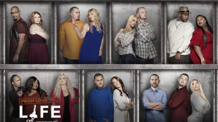 life-after-lockup-we-tv-season-4-release-date.jpg