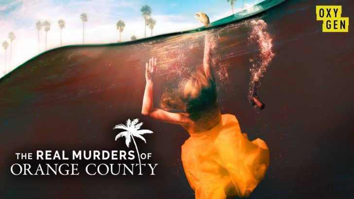 the-real-murders-of-orange-county-oxygen-season-1-release-date.jpg