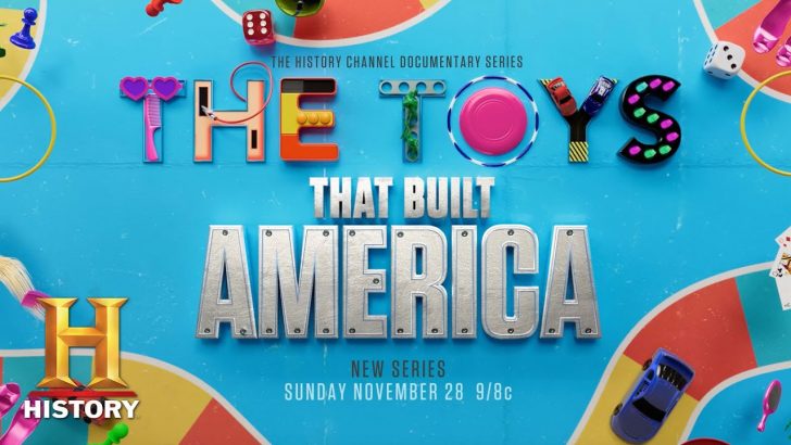 the-toys-that-built-america-history-season-1-release-date.jpg