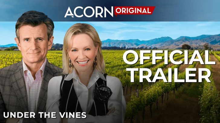 under-the-vines-acorn-tv-season-1-release-date.jpg