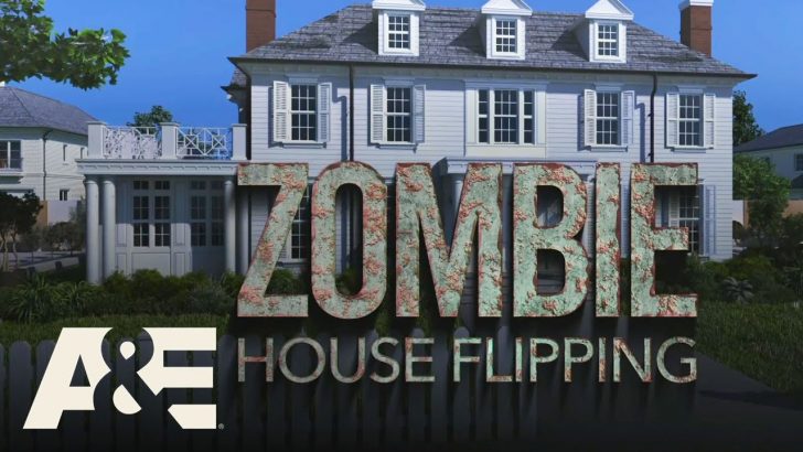 zombie-house-flipping-ae-season-4-release-date.jpg