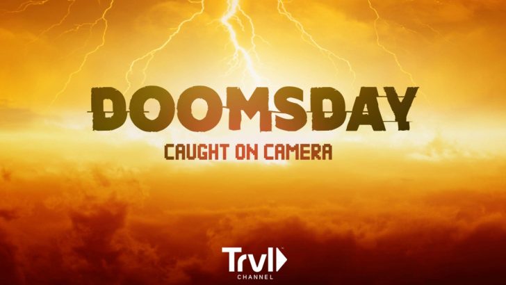 doomsday-caught-on-camera-travel-channel-season-2-release-date.jpg