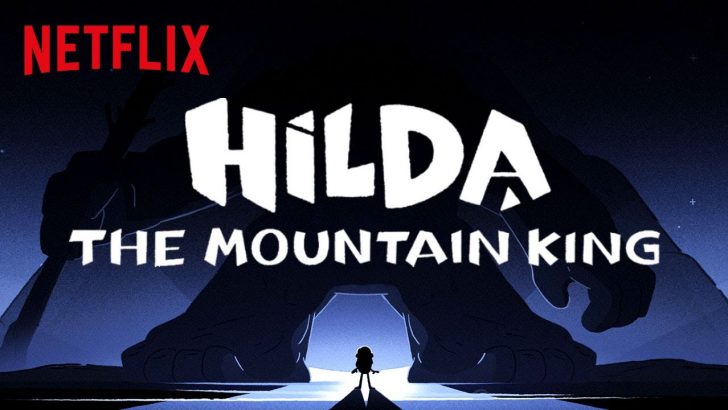 hilda-and-the-mountain-king-netflix-season-1-release-date.jpg
