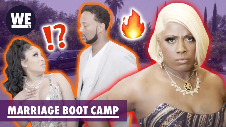 marriage-boot-camp-hip-hop-edition-we-tv-season-1-release-date.jpg
