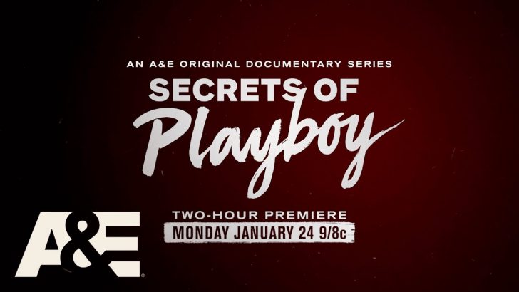 secrets-of-playboy-ae-season-1-release-date.jpg