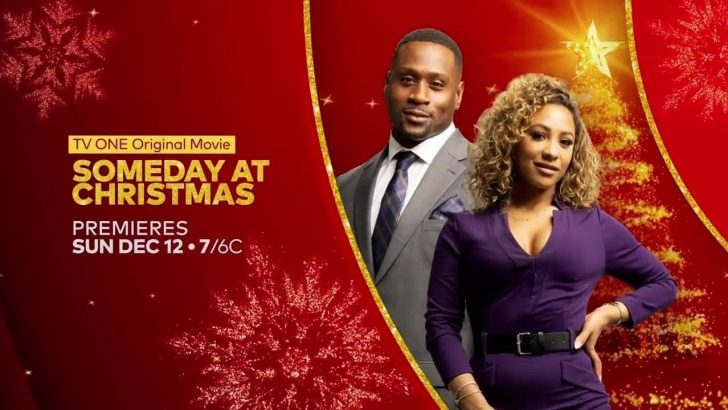 someday-at-christmas-tv-one-season-1-release-date.jpg