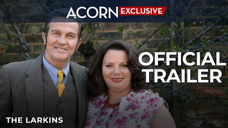 the-larkins-acorn-tv-season-1-release-date.jpg