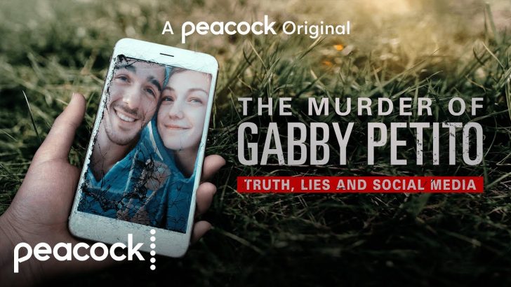 the-murder-of-gabby-petito-truth-lies-and-social-media-peacock-tv-season-1-release-date.jpg