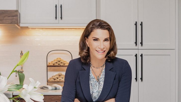 tough-love-with-hilary-farr-discovery-season-1-release-date.jpeg