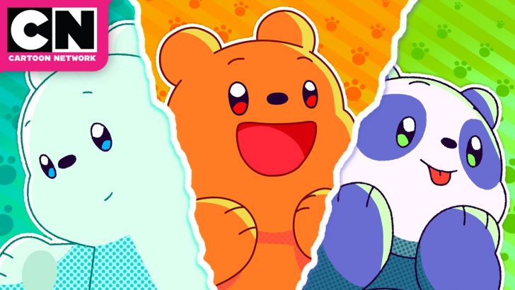 we-baby-bears-cartoon-network-season-1-release-date.jpg