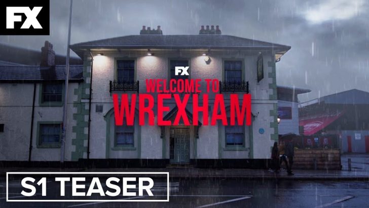 welcome-to-wrexham-fx-season-1-release-date.jpg