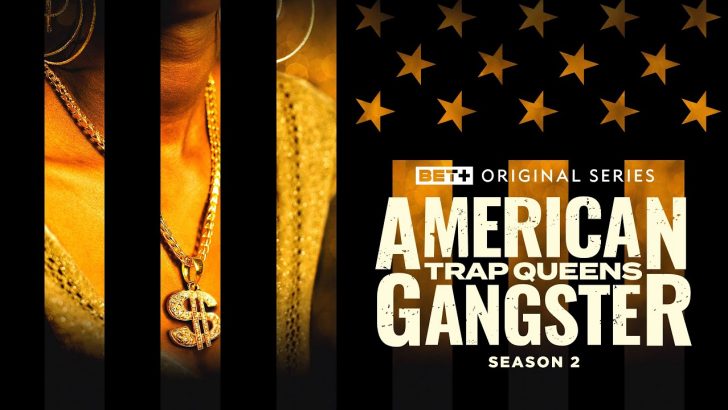 american-gangster-trap-queens-bet-season-3-release-date.jpg
