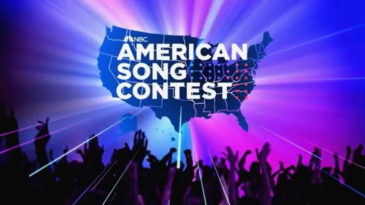 american-song-contest-nbc-season-1-release-date.jpg