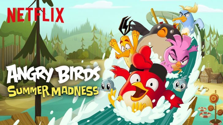 angry-birds-summer-madness-netflix-season-1-release-date.jpg