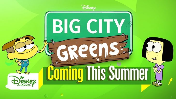 big-city-greens-disney-season-3-release-date.jpg