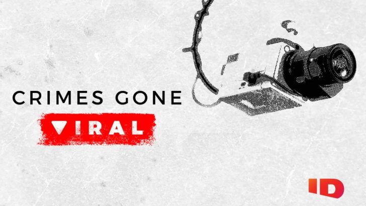 crimes-gone-viral-id-season-2-release-date.jpg