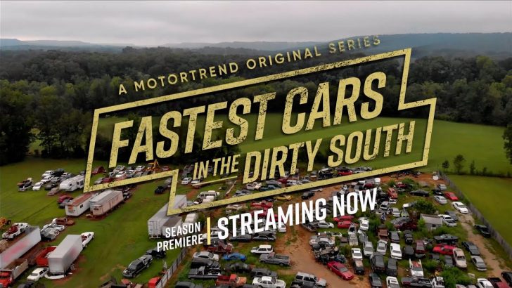 fastest-cars-in-the-dirty-south-motortrend-season-3-release-date.jpg