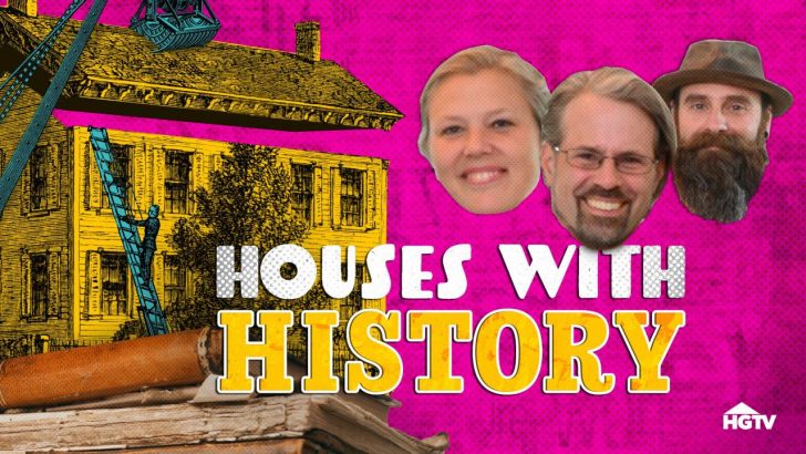 houses-with-history-hgtv-season-2-release-date.jpg