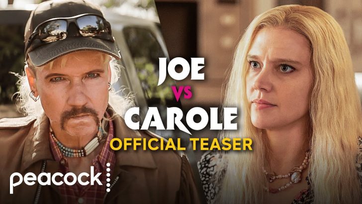 joe-vs-carole-peacock-tv-season-1-release-date.jpg