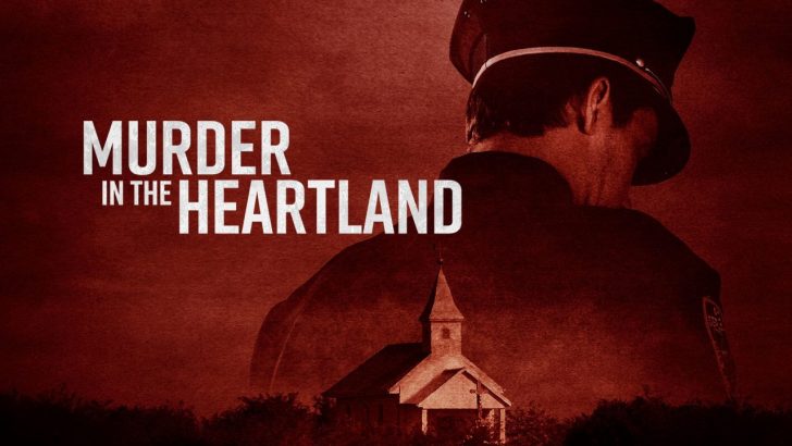 murder-in-the-hearthland-id-season-4-release-date.jpg