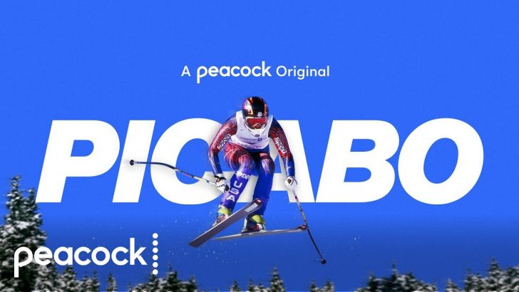 picabo-peacock-tv-season-1-release-date.jpg