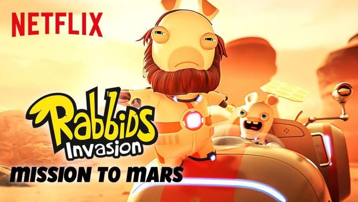 rabbids-invasion-netflix-season-1-release-date.jpg