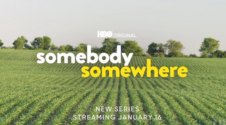 somebody-somewhere-hbo-season-1-release-date.jpg