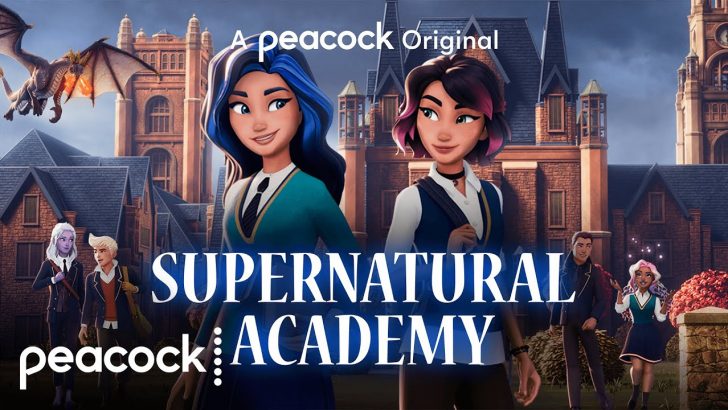 supernatural-academy-peacock-tv-season-1-release-date.jpg