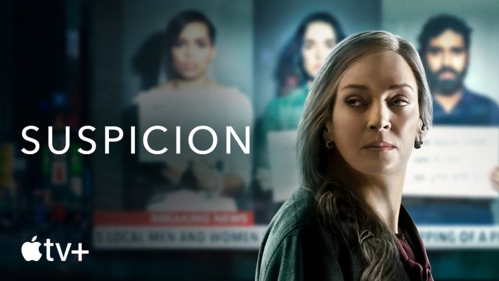 suspicion-apple-tv-season-1-release-date.jpg