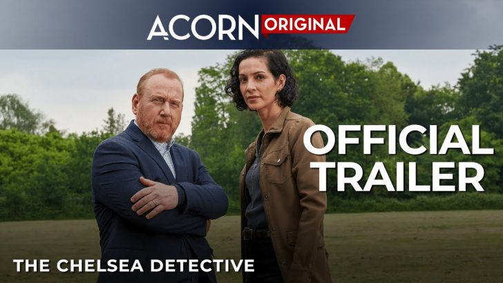 the-chelsea-detective-acorn-tv-season-1-release-date.jpg