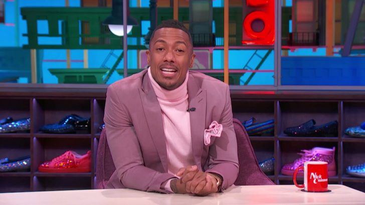 the-nick-cannon-show-vh1-season-1-release-date.jpg