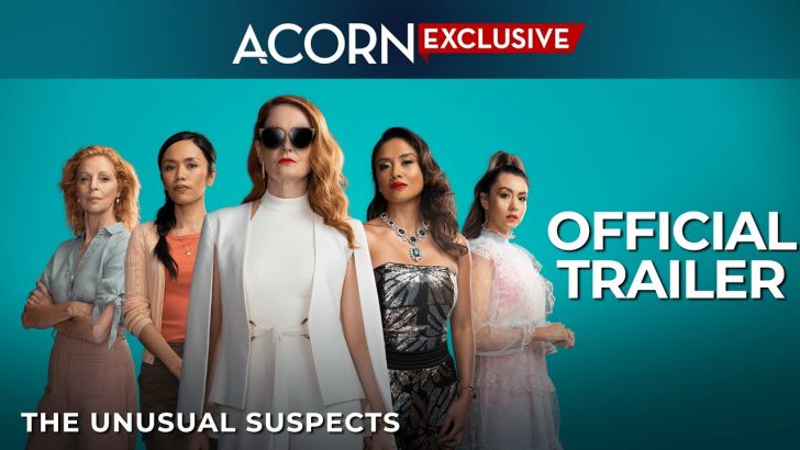 the-unusual-suspects-acorn-tv-season-1-release-date.jpg