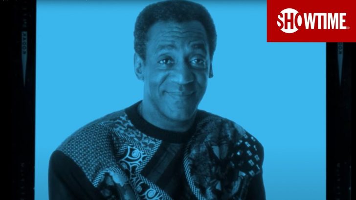 we-need-to-talk-about-cosby-showtime-season-1-release-date.jpg