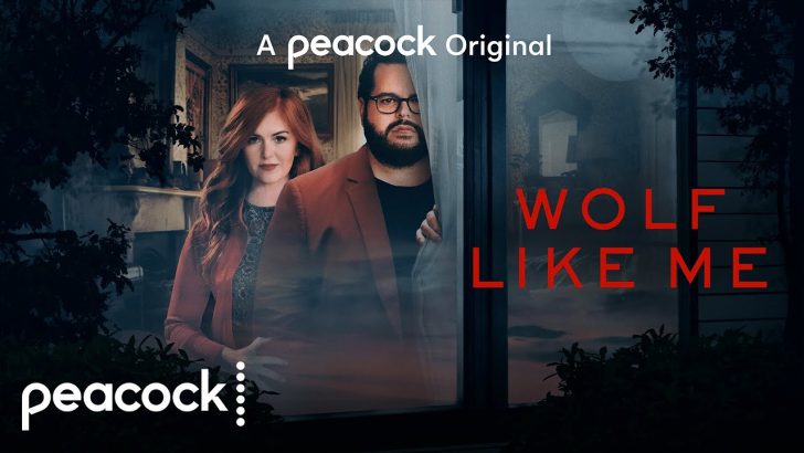 wolf-like-me-peacock-tv-season-1-release-date.jpg
