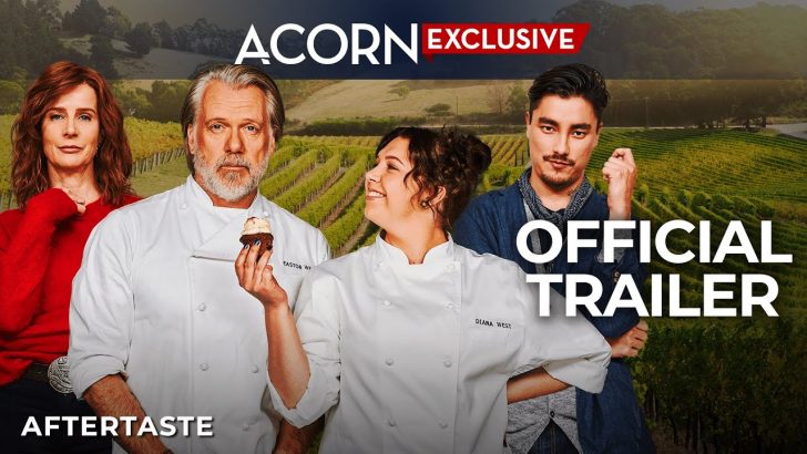 aftertaste-acorn-tv-season-1-release-date.jpg
